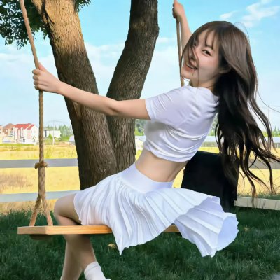 婆婆和妈妈第二季