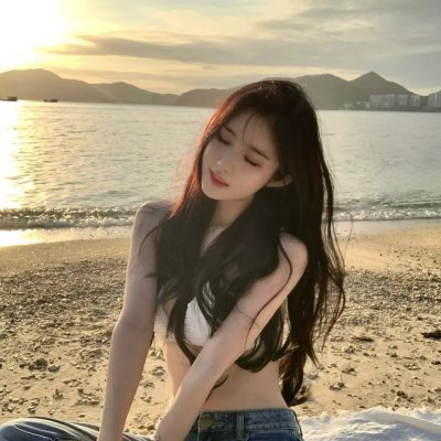 囚门开我斩断了所有阴谋