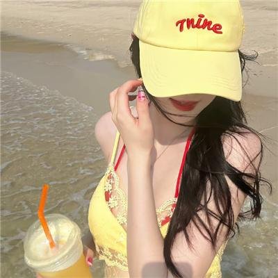 坏姐姐之拆婚联盟