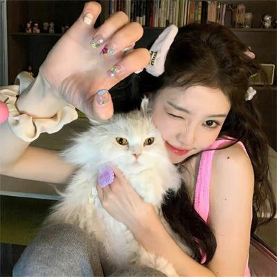 纽约的一个雨天