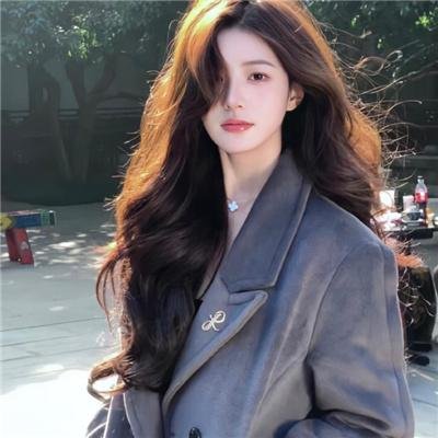 九品芝麻官粤语