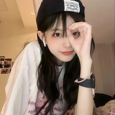 前夫！我有200斤仇恨想跟你算算