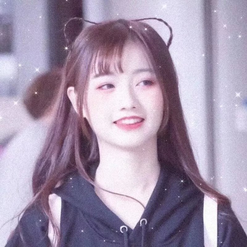 维京传奇：英灵神殿第三季