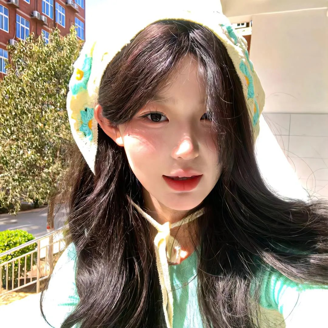 神捕铁飞花之生死赌局