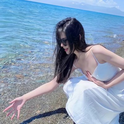 黄飞鸿之二：男儿当自强国语