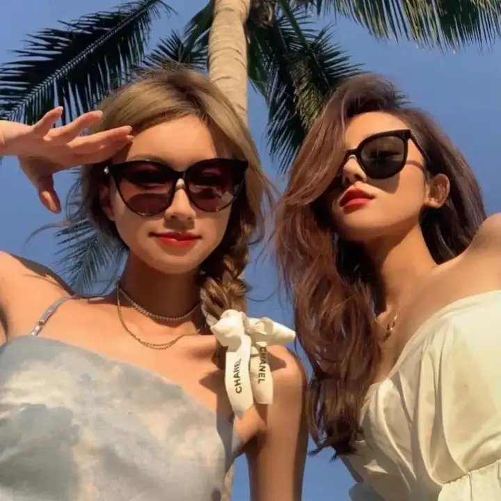 沙漠奇兵