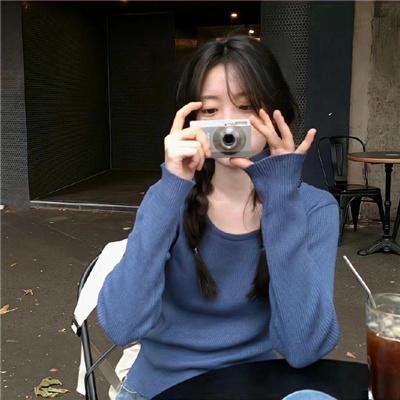 我母亲给我儿子的信