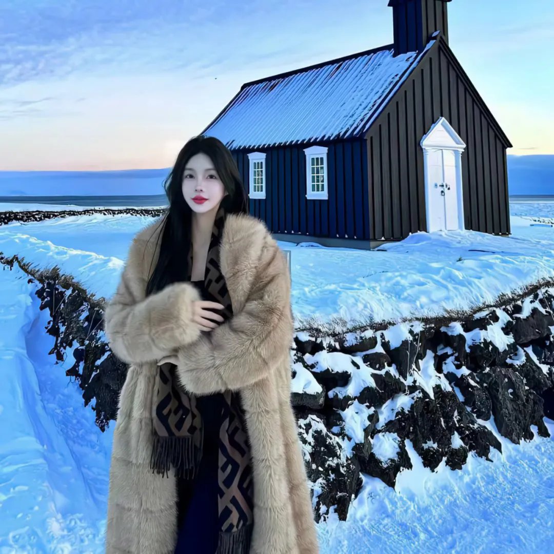 都市咸鱼娶女帝