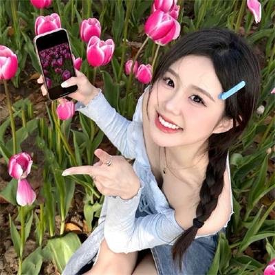 寻找遗失的未来