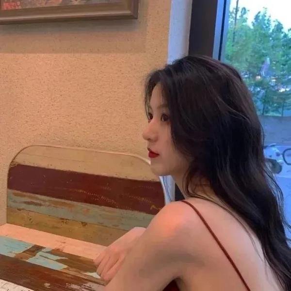 一纸婚书定良缘