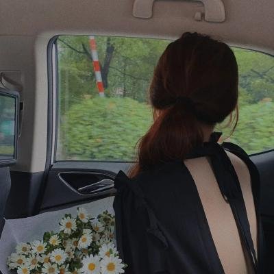 长兄在上弟弟妹妹知错了