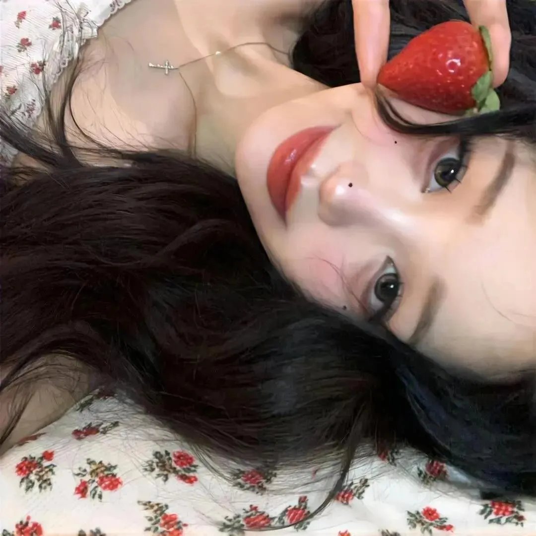 三年成空知来者不可追