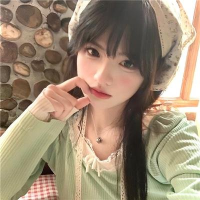 审判者1
