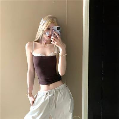 吴山居事件账之燃骨