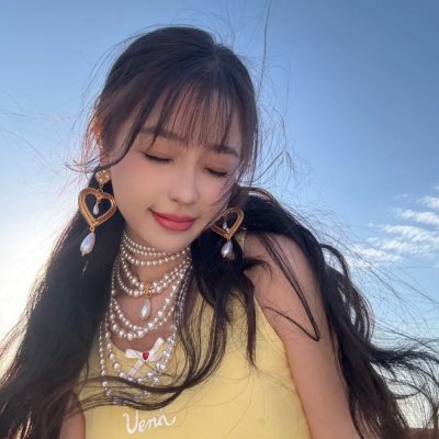 治愈之心～如何喜欢自己