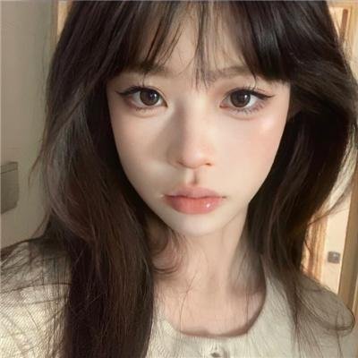 小和尚还俗之路