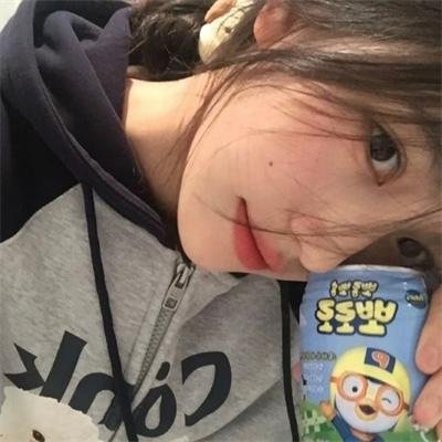 15点17分，启程巴黎