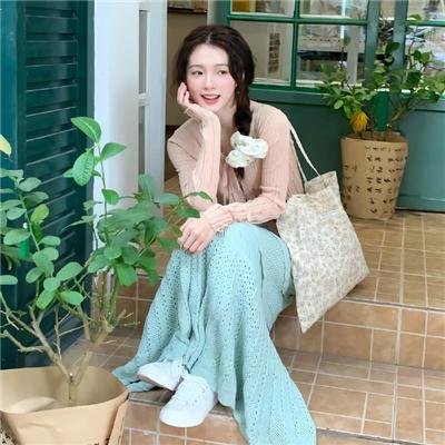 孙悟空大战盘丝洞