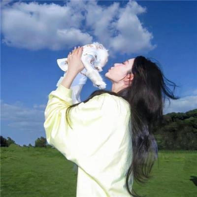 识法代言人粤语